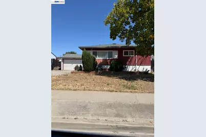 246 Clarke Ave, Livermore, CA 94551 - Photo 1