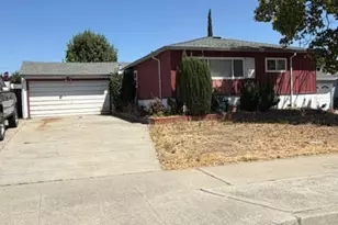 246 Clarke Ave, Livermore, CA 94551 - Photo 2