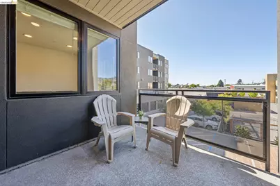 10300 San Pablo Ave #203, El Cerrito, CA 94530 - Photo 34