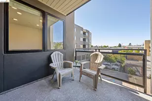 10300 San Pablo Ave, El Cerrito, CA 94530 - Photo 34