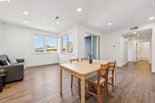 10300 San Pablo Ave, El Cerrito, CA 94530 - Photo 8