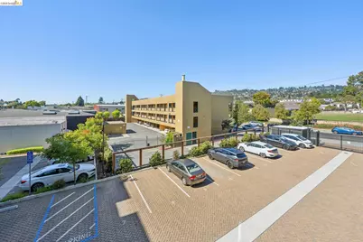 10300 San Pablo Ave #203, El Cerrito, CA 94530 - Photo 36