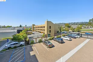 10300 San Pablo Ave, El Cerrito, CA 94530 - Photo 36