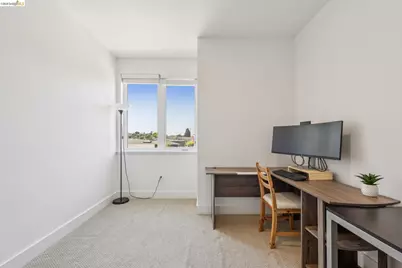 10300 San Pablo Ave #203, El Cerrito, CA 94530 - Photo 28