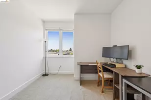 10300 San Pablo Ave, El Cerrito, CA 94530 - Photo 28
