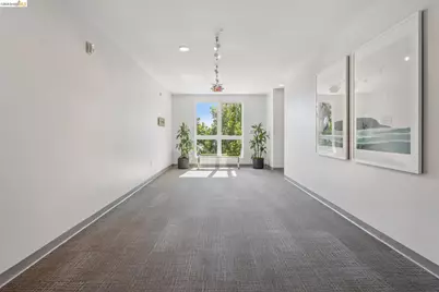 10300 San Pablo Ave #203, El Cerrito, CA 94530 - Photo 52