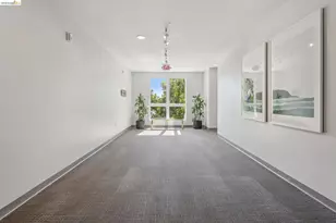 10300 San Pablo Ave, El Cerrito, CA 94530 - Photo 52