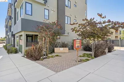 10300 San Pablo Ave #203, El Cerrito, CA 94530 - Photo 42