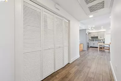 10300 San Pablo Ave #203, El Cerrito, CA 94530 - Photo 32