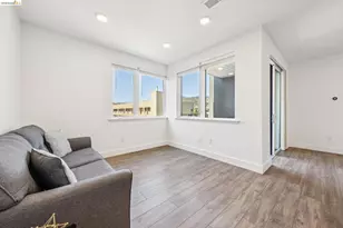 10300 San Pablo Ave, El Cerrito, CA 94530 - Photo 14