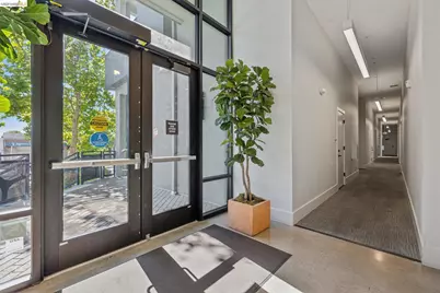 10300 San Pablo Ave #203, El Cerrito, CA 94530 - Photo 48