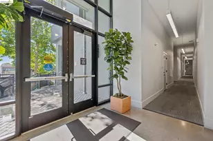 10300 San Pablo Ave, El Cerrito, CA 94530 - Photo 48
