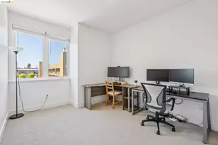 10300 San Pablo Ave, El Cerrito, CA 94530 - Photo 26