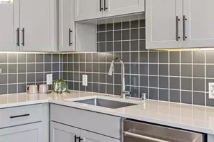 10300 San Pablo Ave, El Cerrito, CA 94530 - Photo 12