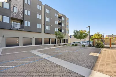 10300 San Pablo Ave #203, El Cerrito, CA 94530 - Photo 54