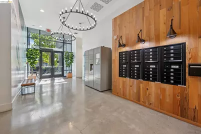 10300 San Pablo Ave #203, El Cerrito, CA 94530 - Photo 50