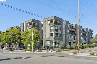 10300 San Pablo Ave #203, El Cerrito, CA 94530 - Photo 38