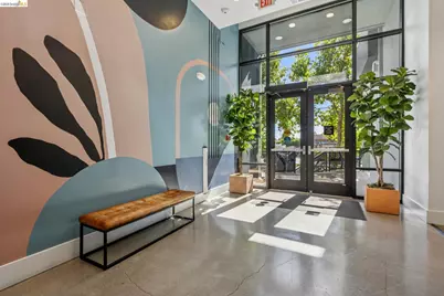 10300 San Pablo Ave #203, El Cerrito, CA 94530 - Photo 46