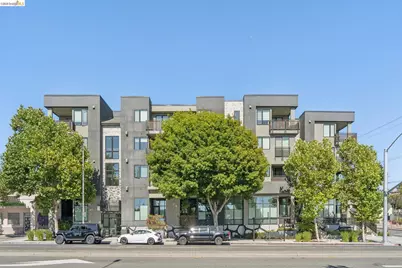 10300 San Pablo Ave #203, El Cerrito, CA 94530 - Photo 40