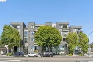 10300 San Pablo Ave, El Cerrito, CA 94530 - Photo 40