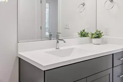 10300 San Pablo Ave #203, El Cerrito, CA 94530 - Photo 30