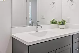 10300 San Pablo Ave, El Cerrito, CA 94530 - Photo 30