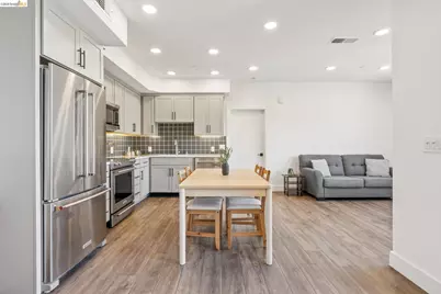 10300 San Pablo Ave #203, El Cerrito, CA 94530 - Photo 4