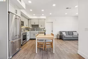 10300 San Pablo Ave, El Cerrito, CA 94530 - Photo 4