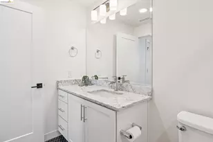 10300 San Pablo Ave, El Cerrito, CA 94530 - Photo 20