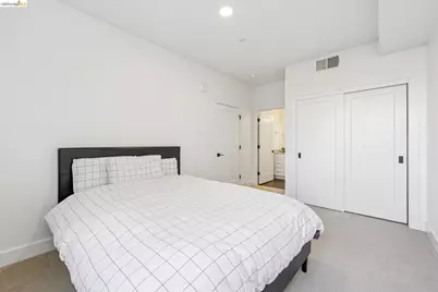 10300 San Pablo Ave #203, El Cerrito, CA 94530 - Photo 18