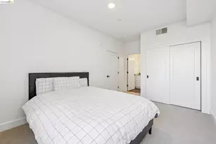 10300 San Pablo Ave, El Cerrito, CA 94530 - Photo 18