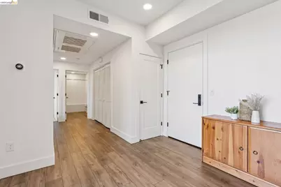 10300 San Pablo Ave #203, El Cerrito, CA 94530 - Photo 22