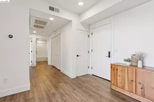 10300 San Pablo Ave, El Cerrito, CA 94530 - Photo 22
