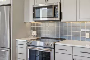 10300 San Pablo Ave, El Cerrito, CA 94530 - Photo 10