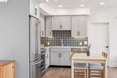 10300 San Pablo Ave #203, El Cerrito, CA 94530 - Photo 6