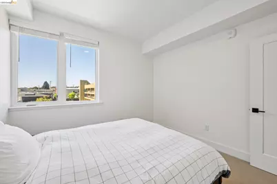 10300 San Pablo Ave #203, El Cerrito, CA 94530 - Photo 24