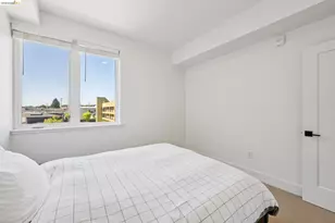 10300 San Pablo Ave, El Cerrito, CA 94530 - Photo 24