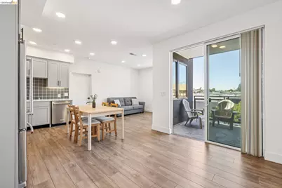 10300 San Pablo Ave #203, El Cerrito, CA 94530 - Photo 2