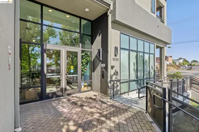 10300 San Pablo Ave #203, El Cerrito, CA 94530 - Photo 44