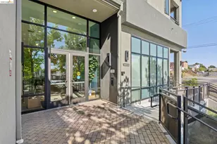 10300 San Pablo Ave, El Cerrito, CA 94530 - Photo 44