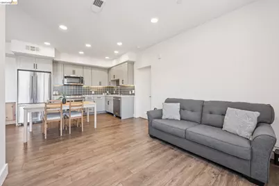 10300 San Pablo Ave #203, El Cerrito, CA 94530 - Photo 16