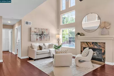 1174 Central Ave, Livermore, CA 94551 - Photo 8