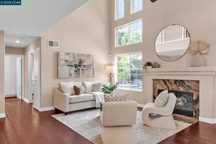 1174 Central Ave, Livermore, CA 94551 - Photo 8