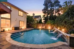 1174 Central Ave, Livermore, CA 94551 - Photo 1