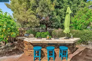 1174 Central Ave, Livermore, CA 94551 - Photo 2