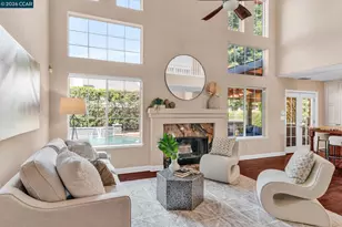 1174 Central Ave, Livermore, CA 94551 - Photo 10