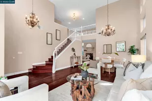 1174 Central Ave, Livermore, CA 94551 - Photo 4