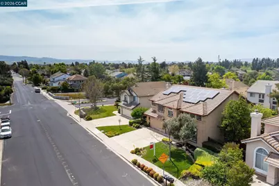 1174 Central Ave, Livermore, CA 94551 - Photo 40