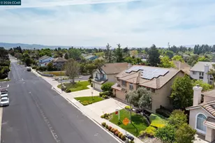 1174 Central Ave, Livermore, CA 94551 - Photo 40