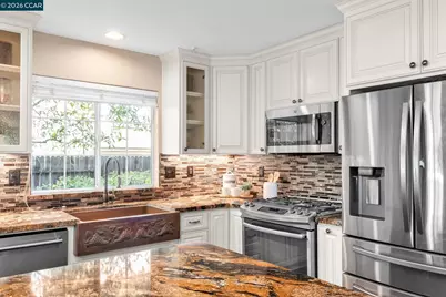 1174 Central Ave, Livermore, CA 94551 - Photo 16